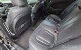 Kia Optima 3 generation [restyling] Sedan