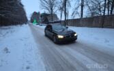 BMW 3 Series F30/F31/F34 [restyling] Sedan