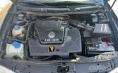 Volkswagen Golf 4 generation Hatchback 3-doors