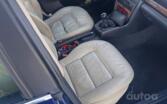 Audi A4 B5 Avant wagon 5-doors