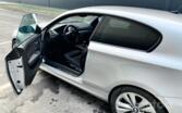 BMW 1 Series E81/E82/E87/E88 [restyling] Hatchback 3-doors