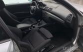 BMW 1 Series E81/E82/E87/E88 [restyling] Hatchback 3-doors