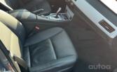 BMW 5 Series E60/E61 [restyling] Sedan