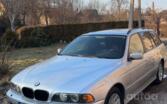 BMW 5 Series E39 [restyling] Touring wagon