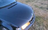 BMW 3 Series E46 Touring wagon