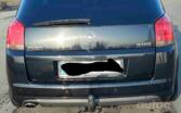 Opel Signum