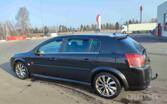 Opel Signum