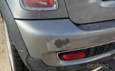 Mini Cooper S R56 Hatchback