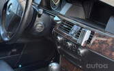BMW 5 Series E60/E61 Touring wagon