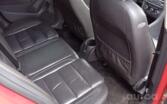 Volkswagen Golf 6 generation Hatchback 5-doors