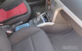 Opel Astra OPC H