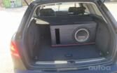 Audi A4 B7 Avant wagon 5-doors