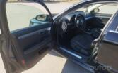 Audi A4 B7 Avant wagon 5-doors
