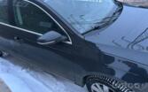 Volkswagen Passat B7 Variant wagon 5-doors