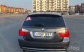 BMW 3 Series E90/E91/E92/E93 Touring wagon