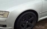 Audi A8 D3/4E Sedan