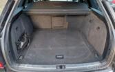 Audi A4 B6 Avant wagon 5-doors