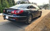 Volkswagen Passat CC 1 generation Sedan