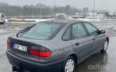 Renault Laguna 1 generation Liftback