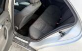 Mercedes-Benz C-Class W203/S203/CL203 Sedan 4-doors
