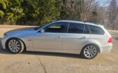 BMW 3 Series E90/E91/E92/E93 Touring wagon