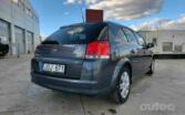 Opel Signum