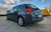 Opel Signum
