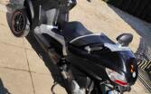 Piaggio MP3