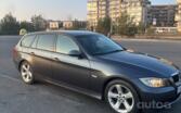 BMW 3 Series E90/E91/E92/E93 Touring wagon