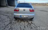 SEAT Leon 1 generation Hatchback