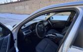 BMW 5 Series E60/E61 Touring wagon