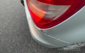 Mercedes-Benz A-Class W169 [restyling] Hatchback 5-doors