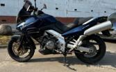 Suzuki V-Strom