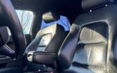 Audi A3 8P/8PA [restyling] Hatchback 3-doors