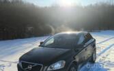 Volvo XC60 1 generation Crossover