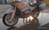 Bmw R 1150