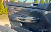 Volkswagen Golf 5 generation Hatchback 5-doors