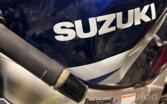 Suzuki GSX-R