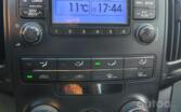 Hyundai i30 FD [restyling] Hatchback