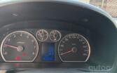 Hyundai i30 FD [restyling] Hatchback