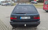 Volkswagen Passat B3 wagon