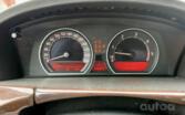 BMW 7 Series E65/E66 [restyling] Sedan