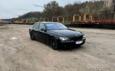 BMW 7 Series E65/E66 [restyling] Sedan