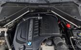 BMW X5 E70 [restyling] Crossover