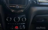 Mini Cooper S F56 [restyling] Hatchback 3-doors