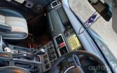 Land Rover Range Rover 3 generation [restyling] SUV