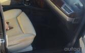 BMW 7 Series E65/E66 [restyling] Sedan