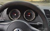 Volkswagen Polo 3 generation Hatchback 5-doors