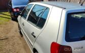 Volkswagen Polo 3 generation Hatchback 5-doors