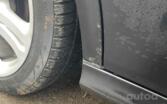 Mercedes-Benz E-Class W211 [restyling]